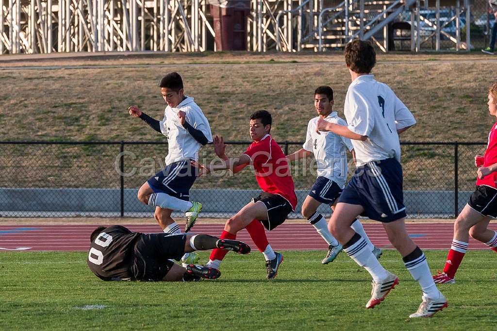 JVSoccer vs WH 38.jpg